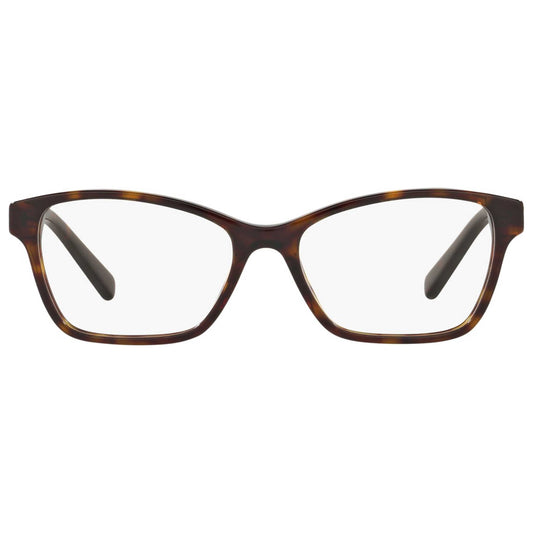 Coach Fashion Women's Opticals 0HC6091B-5120-53 - Image #2