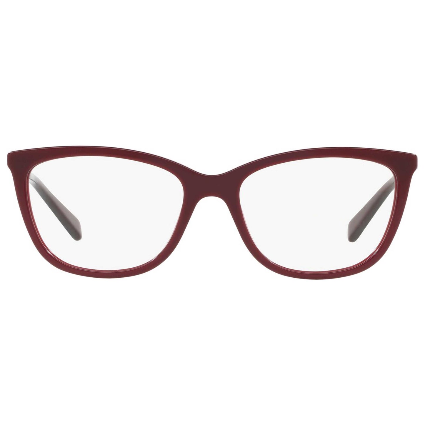 Coach Fashion Women's Opticals 0HC6124-5509-53 - Image #2