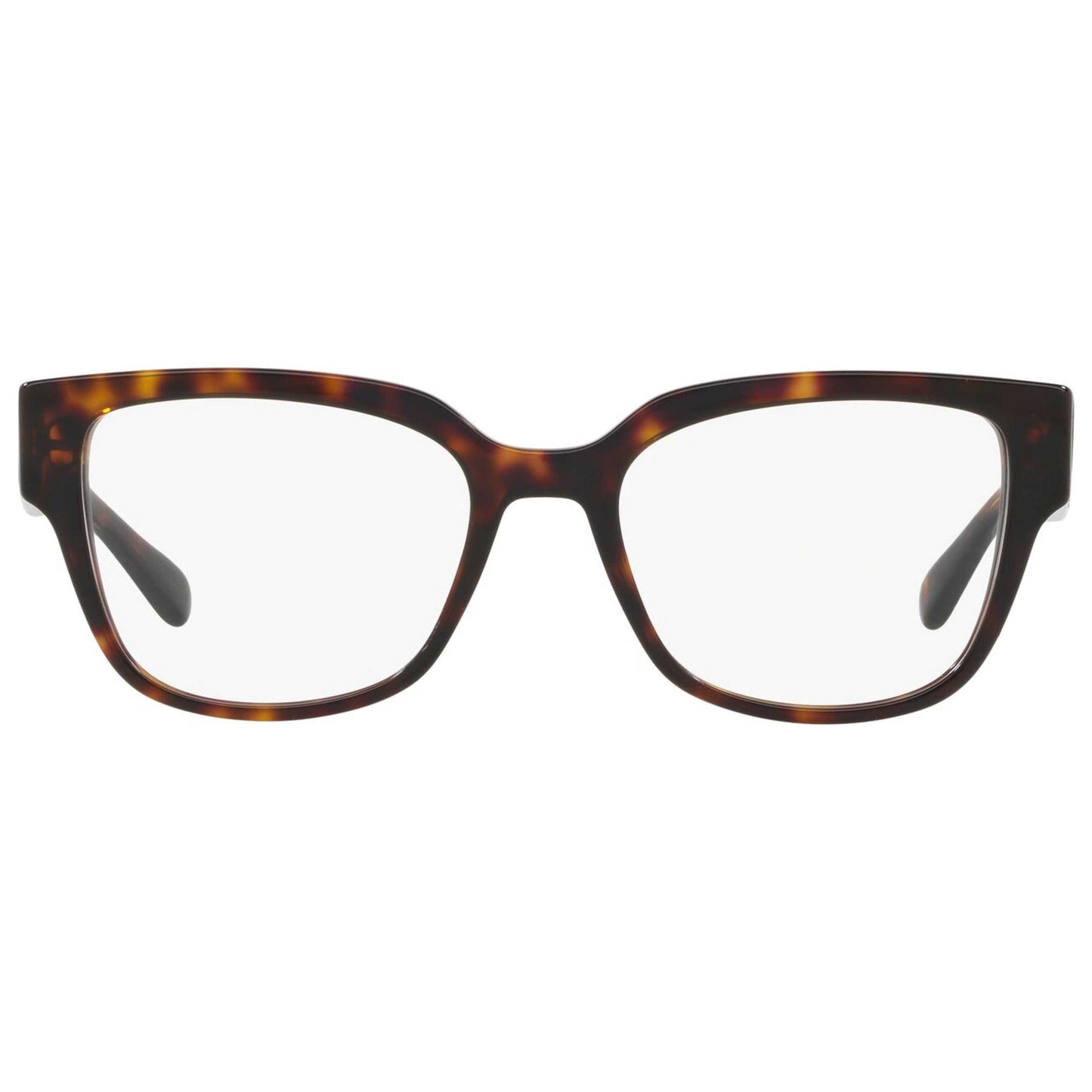 Coach Fashion Women's Opticals 0HC6126F-5417-52 - Image #2