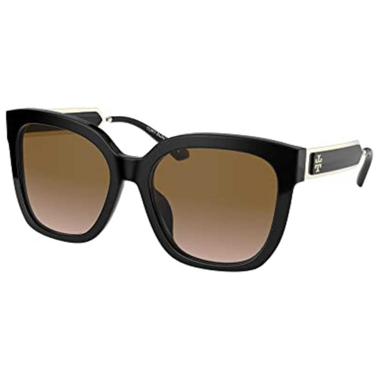 Front view of Coach Fashion Women's Sunglasses 0HC8166-53481158