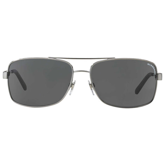 Coach Fashion Women's Sunglasses 0HC8168-53481156 - Image #2