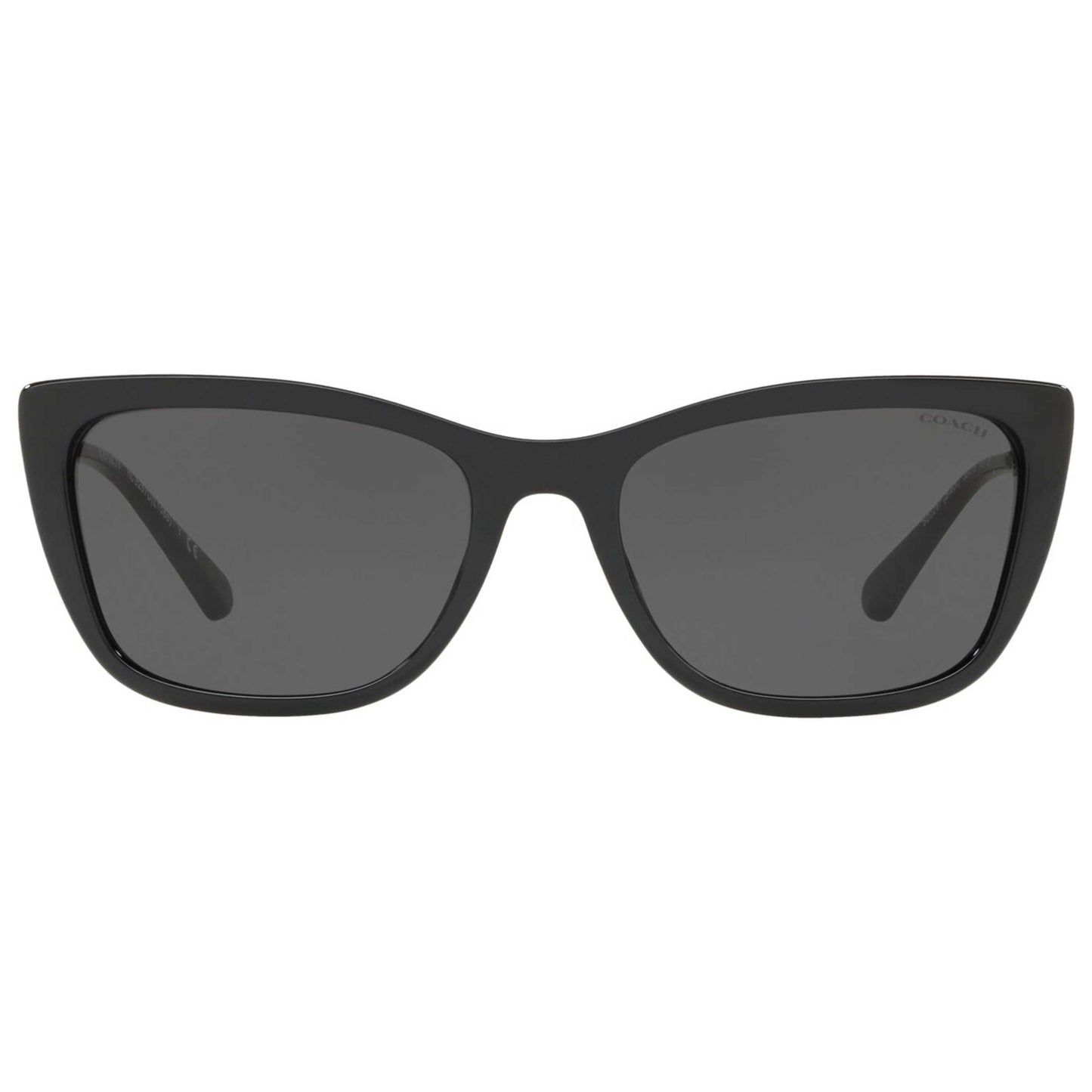 Coach Fashion Women's Sunglasses 0HC8257U-500287-55 - Image #2