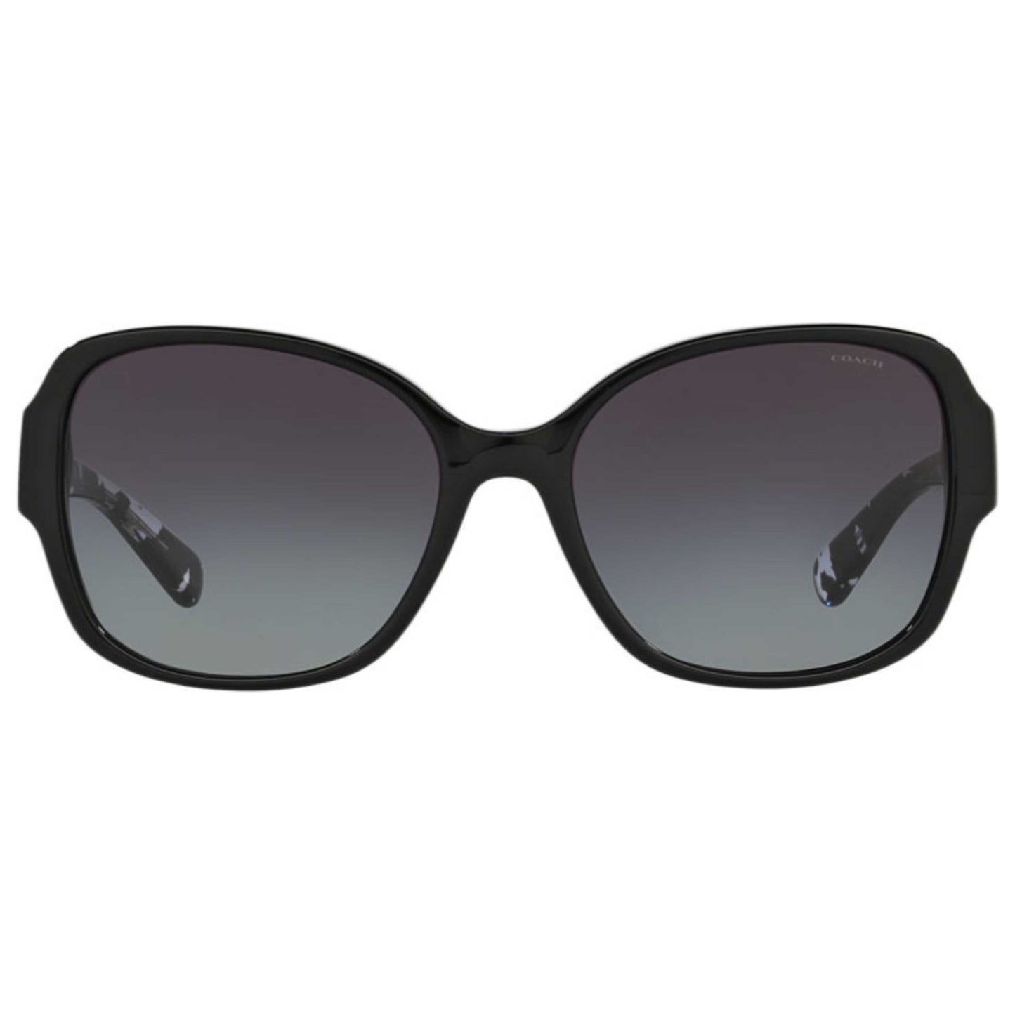 Michael Kors Adrianna II Women's Sunglasses 0MK2024-31601157 - Image #2