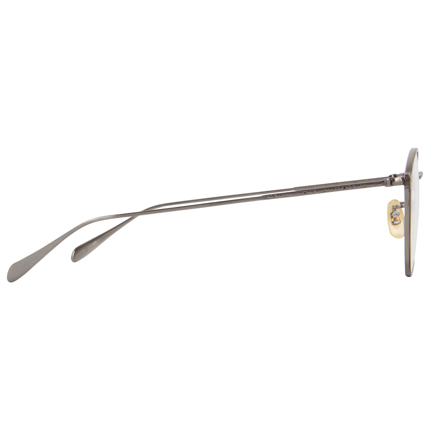 Oliver Peoples Fashion Men's Opticals 0OV1144T-MBRP-46 - Image #4