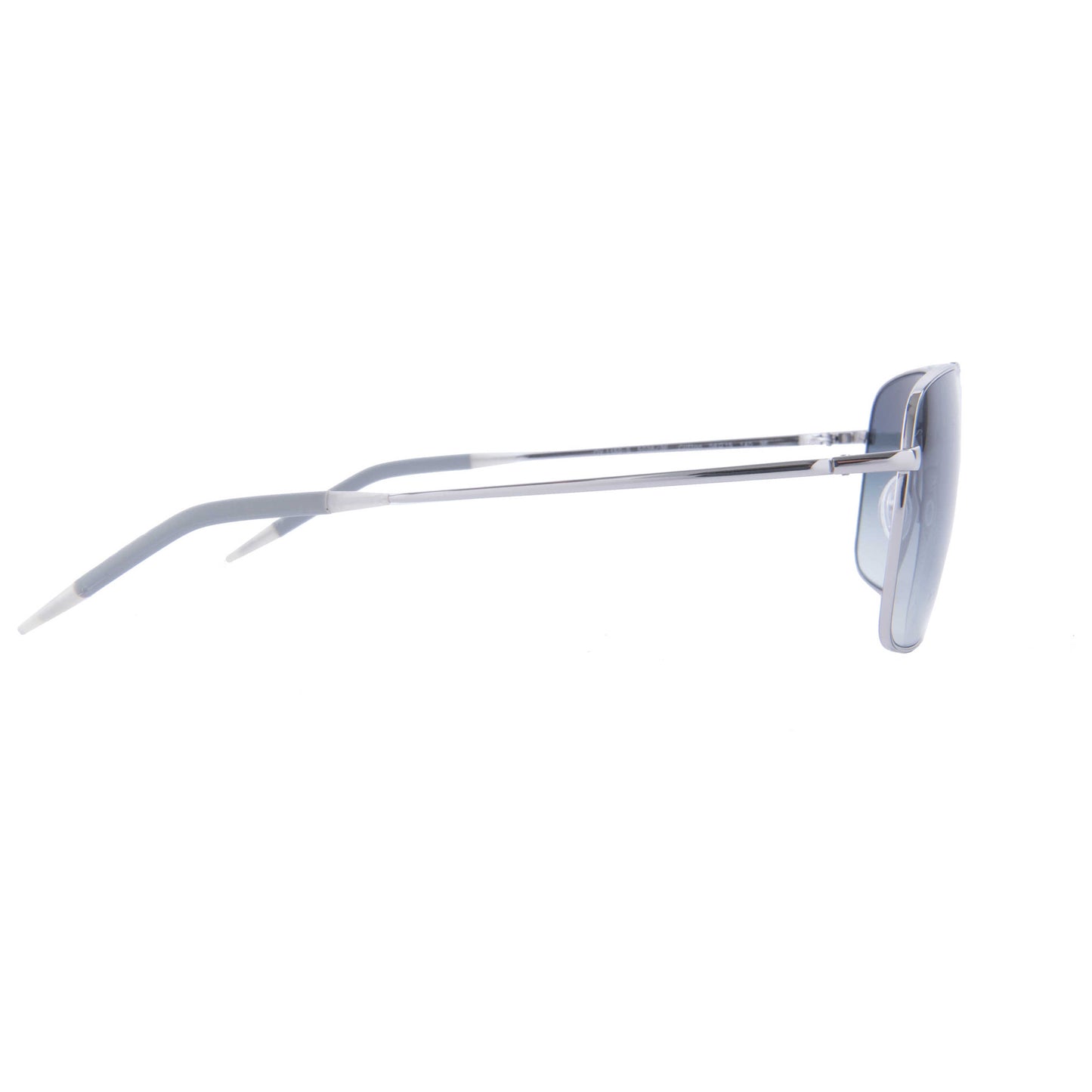 Oliver Peoples Fashion Men's Sunglasses 0OV1150S-50363F-58 - Image #4