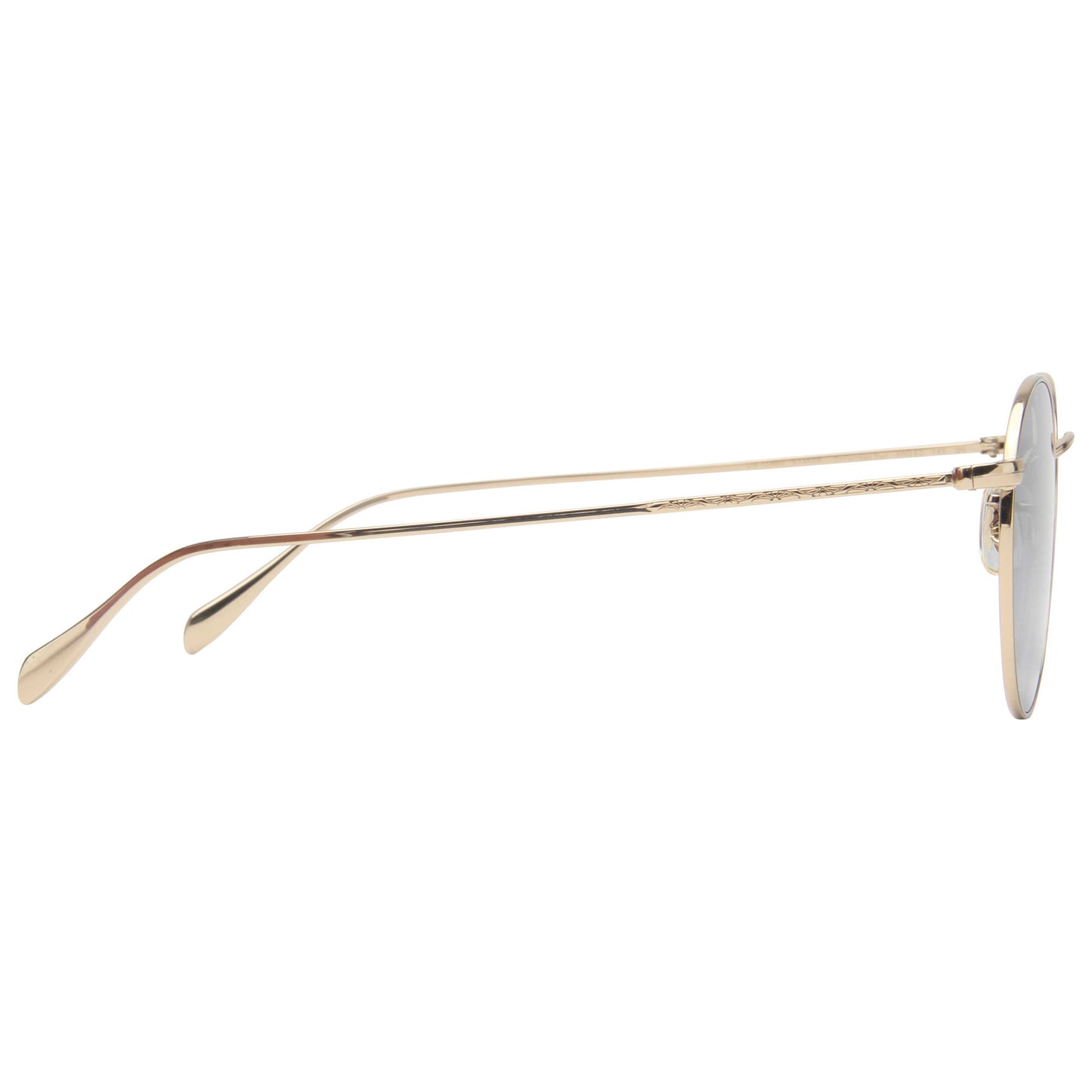 Oliver Peoples Fashion Men's Sunglasses 0OV1186S-514556-50 - Image #4