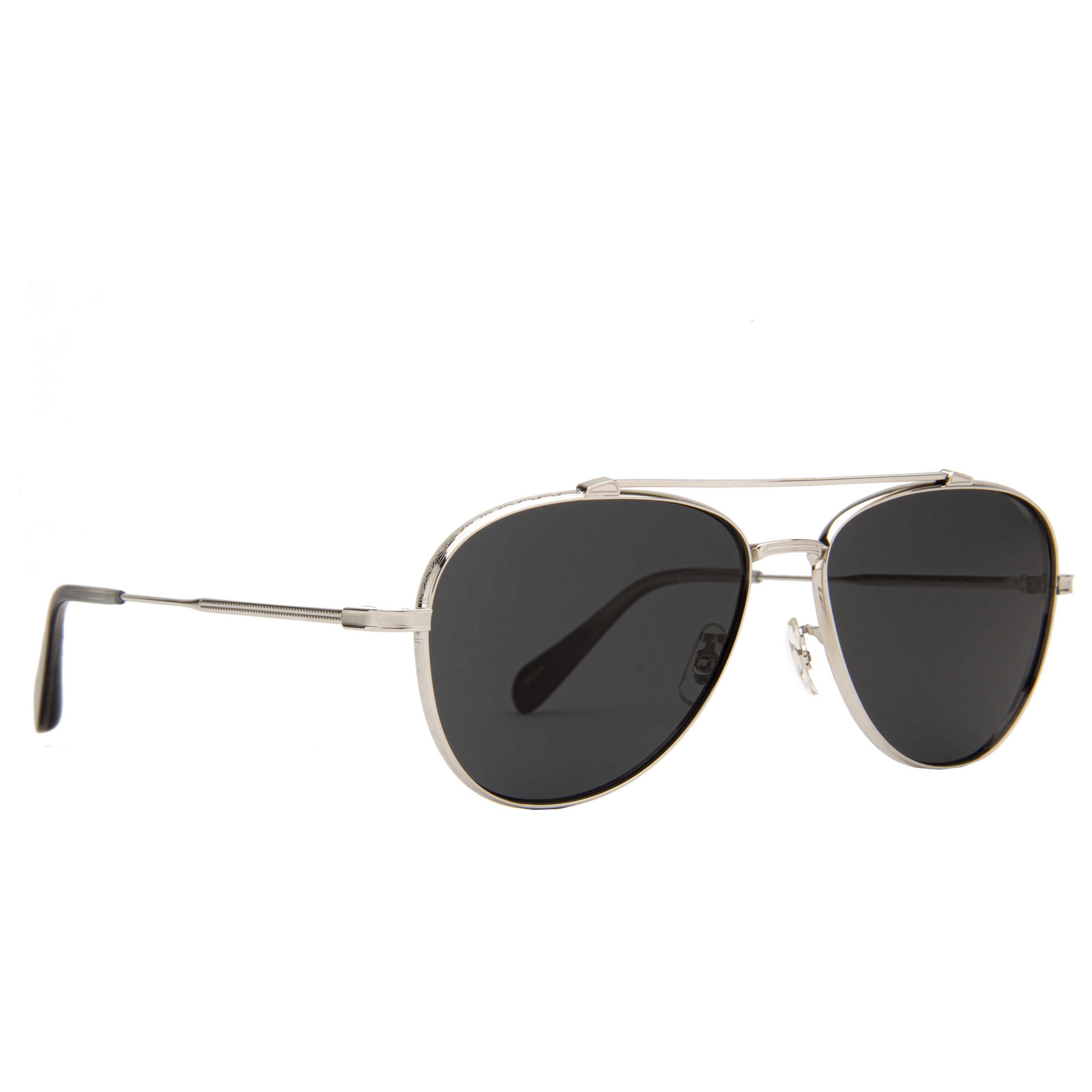 ANDROID - Oliver Oliver Peoples Men's Sunglasses 0OV1266ST-503687-56