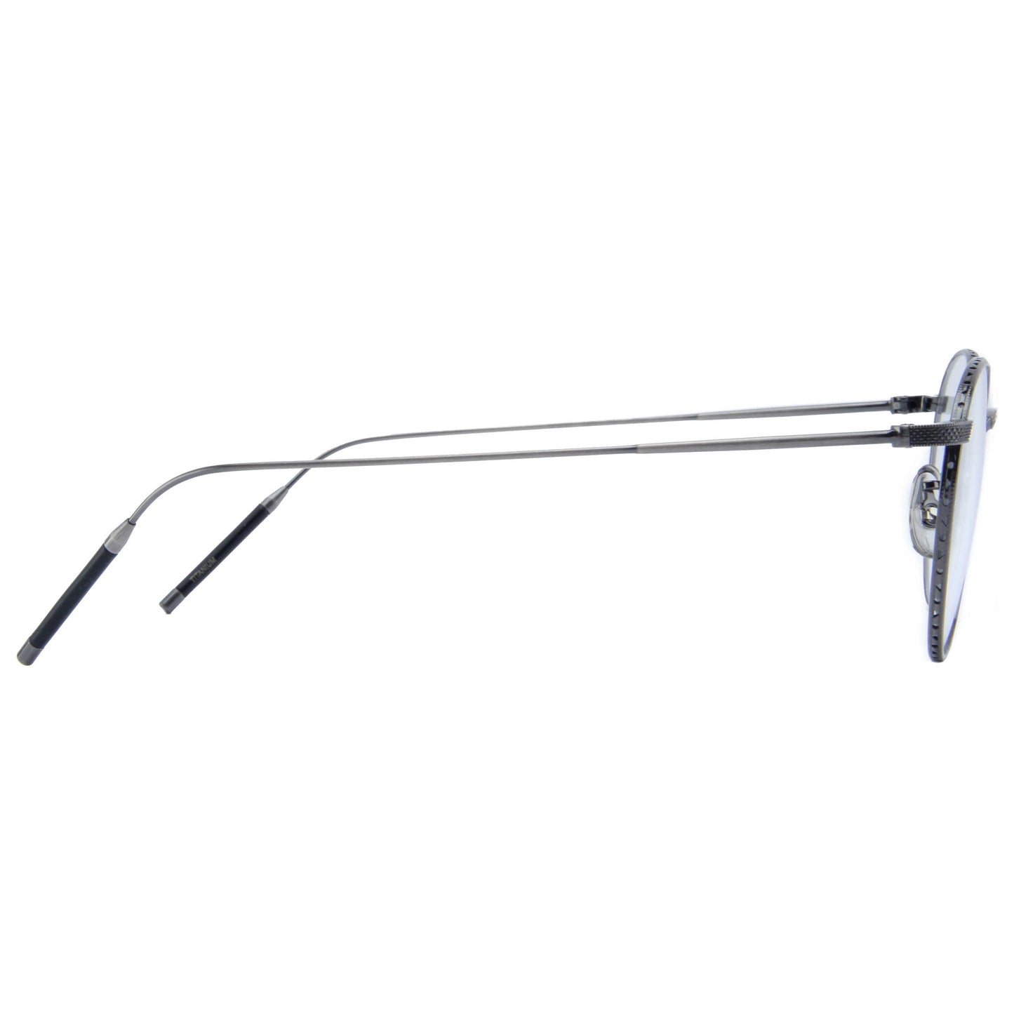 Oliver Peoples Fashion Men's Opticals 0OV1274T-5076-47 - Image #4