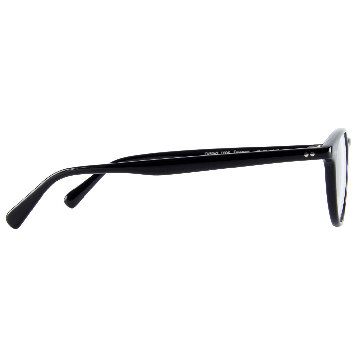 Oliver Peoples Fashion Men's Opticals 0OV5062-1005-47 - Image #4