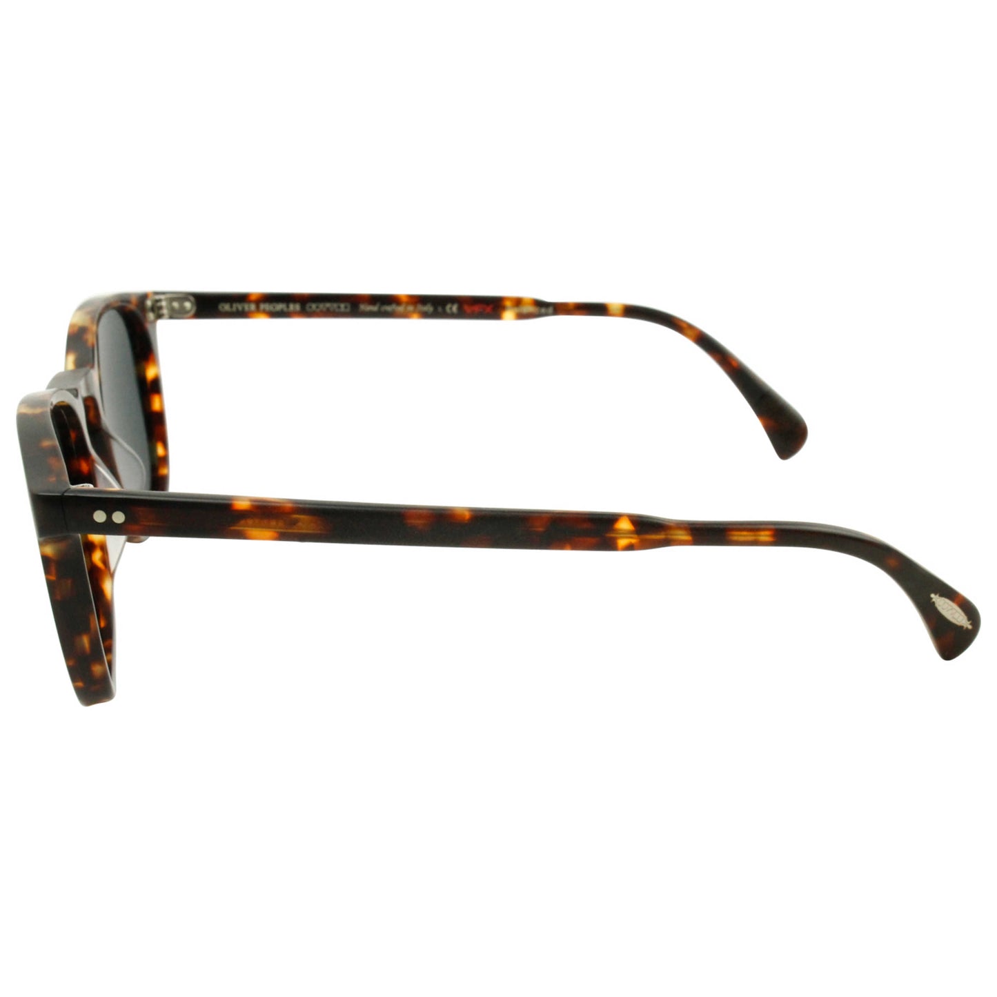 Oliver Peoples Fashion Men's Sunglasses 0OV5298SU-1454O9-51 - Image #4