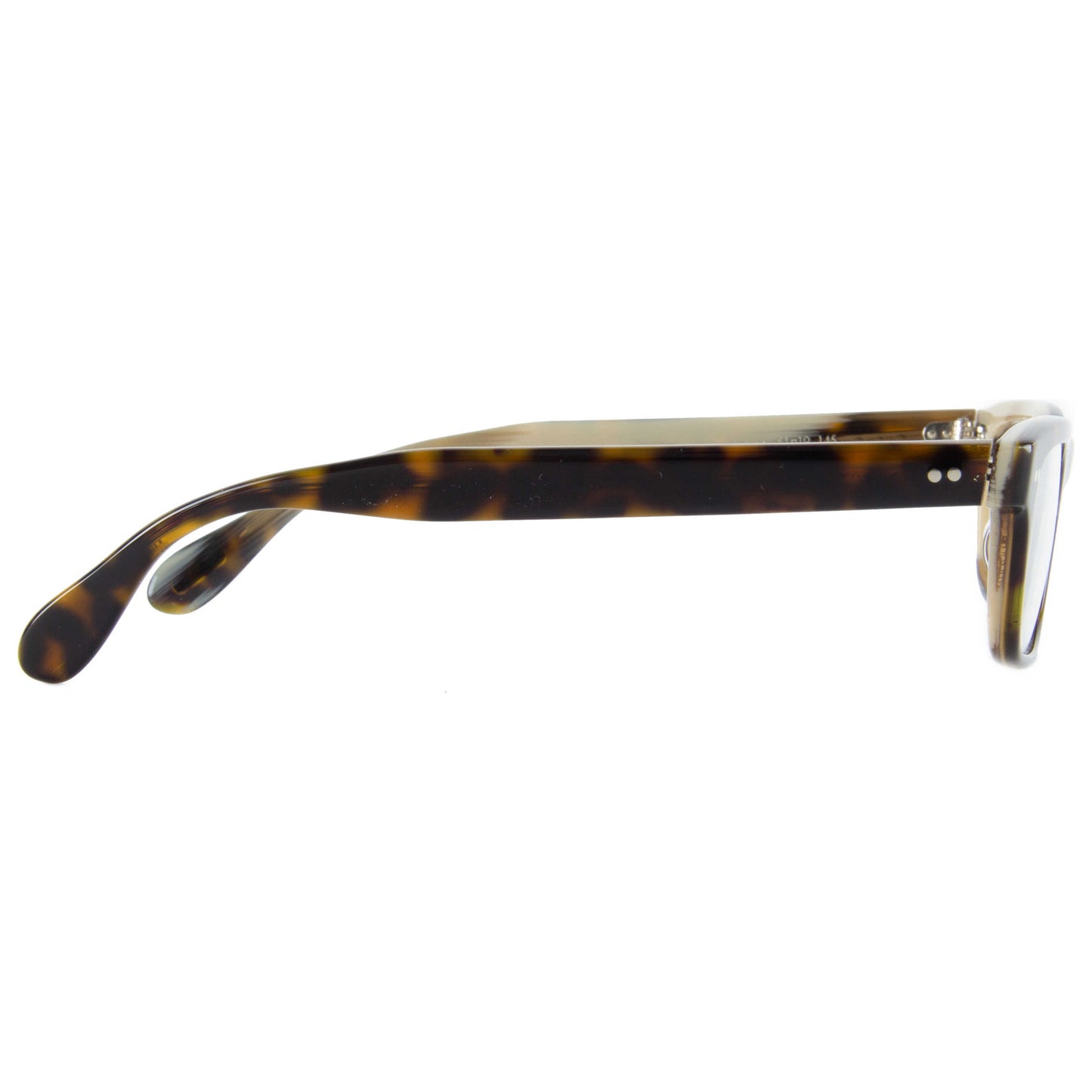 Oliver Peoples Fashion Men's Opticals 0OV5396U-1666-51 - Image #4