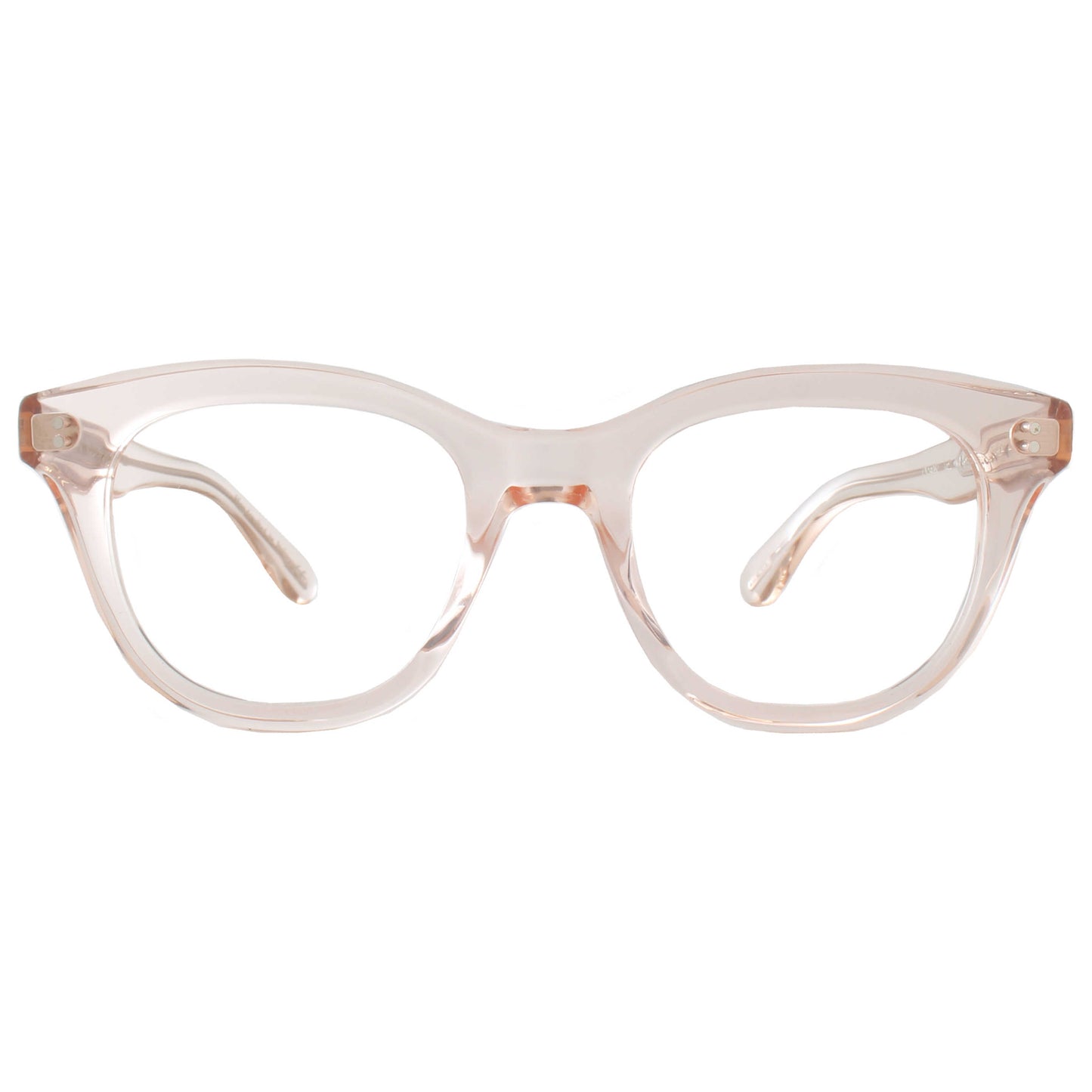 Oliver Peoples Fashion Men's Opticals 0OV5408U-1652-50 - Image #2