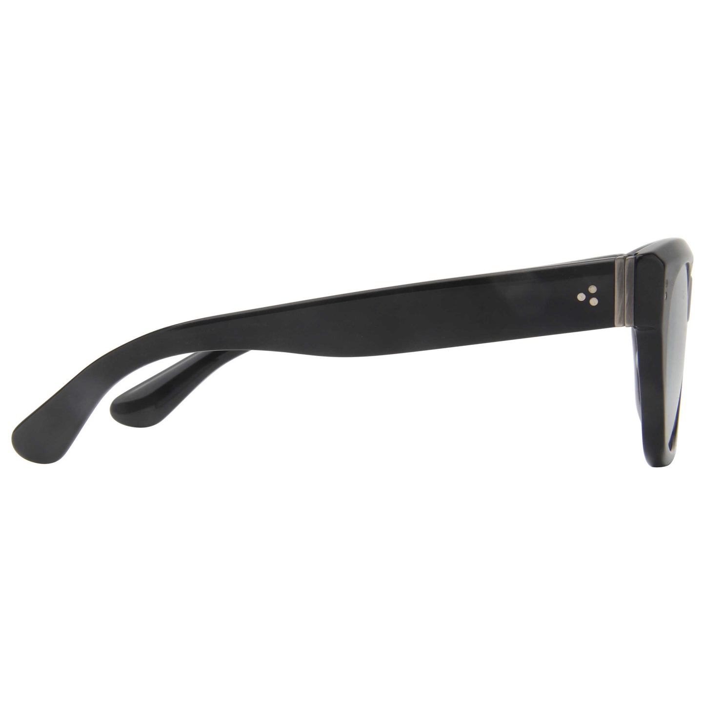 Oliver Peoples Fashion Men's Opticals 0OV5433U-1005-50 - Image #4