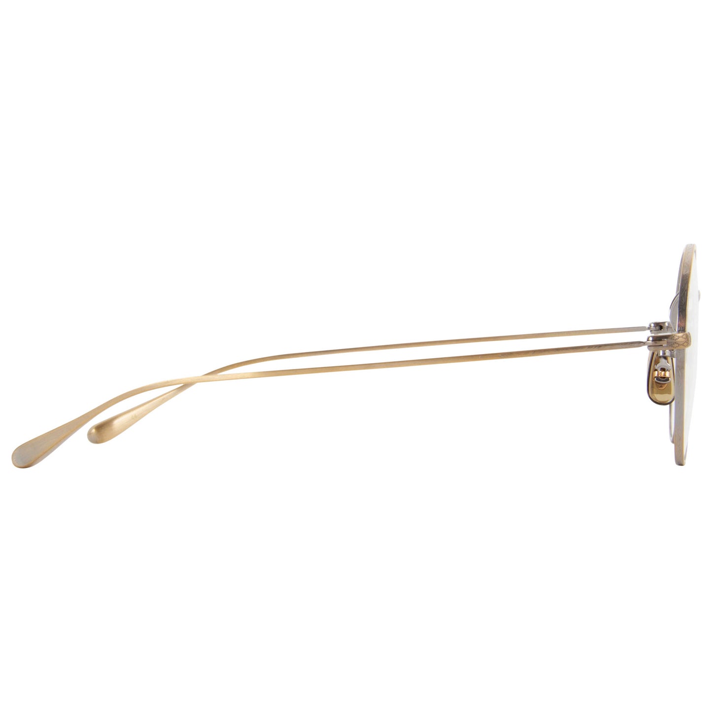 Oliver Peoples Fashion Men's Opticals 0OV7972T-AG-46 - Image #4