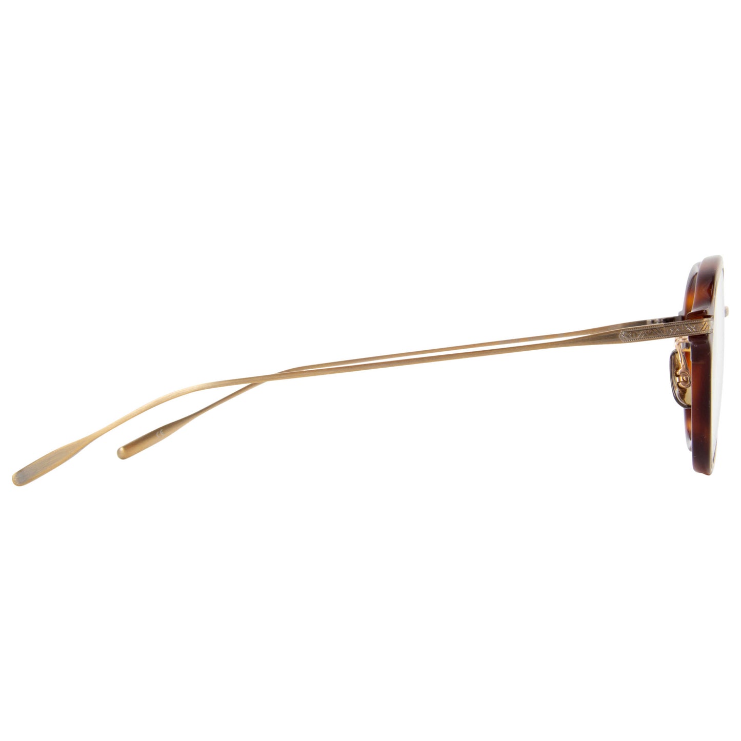 Oliver Peoples Fashion Men's Opticals 0OV7991-DM-46 - Image #4