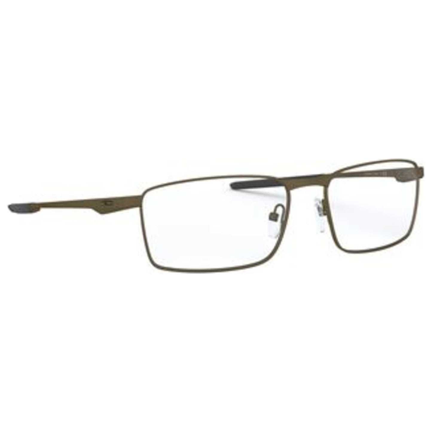 Right view of Oakley Optical Men's Opticals 0OX322732270255-322702