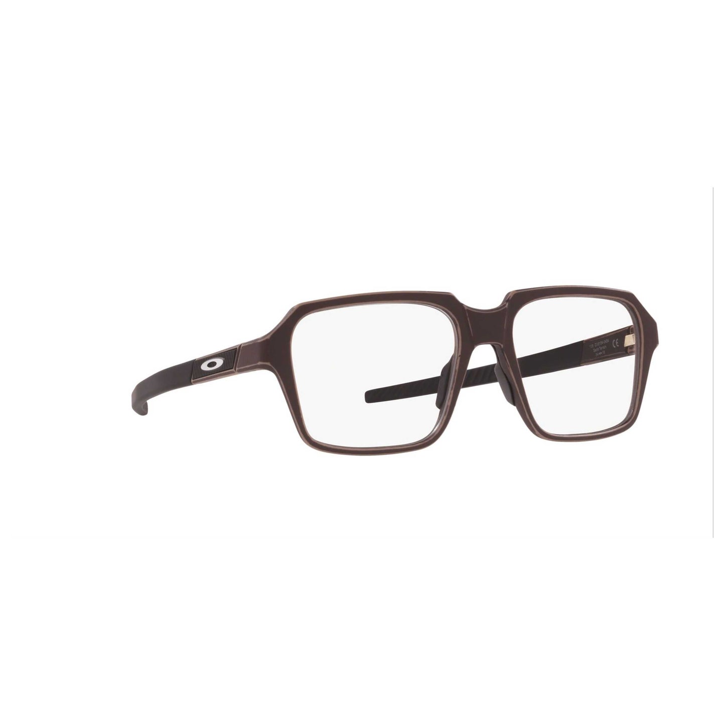 Oakley Eyeglasses Men's Sunglasses 0OX815481540454 - Image #3