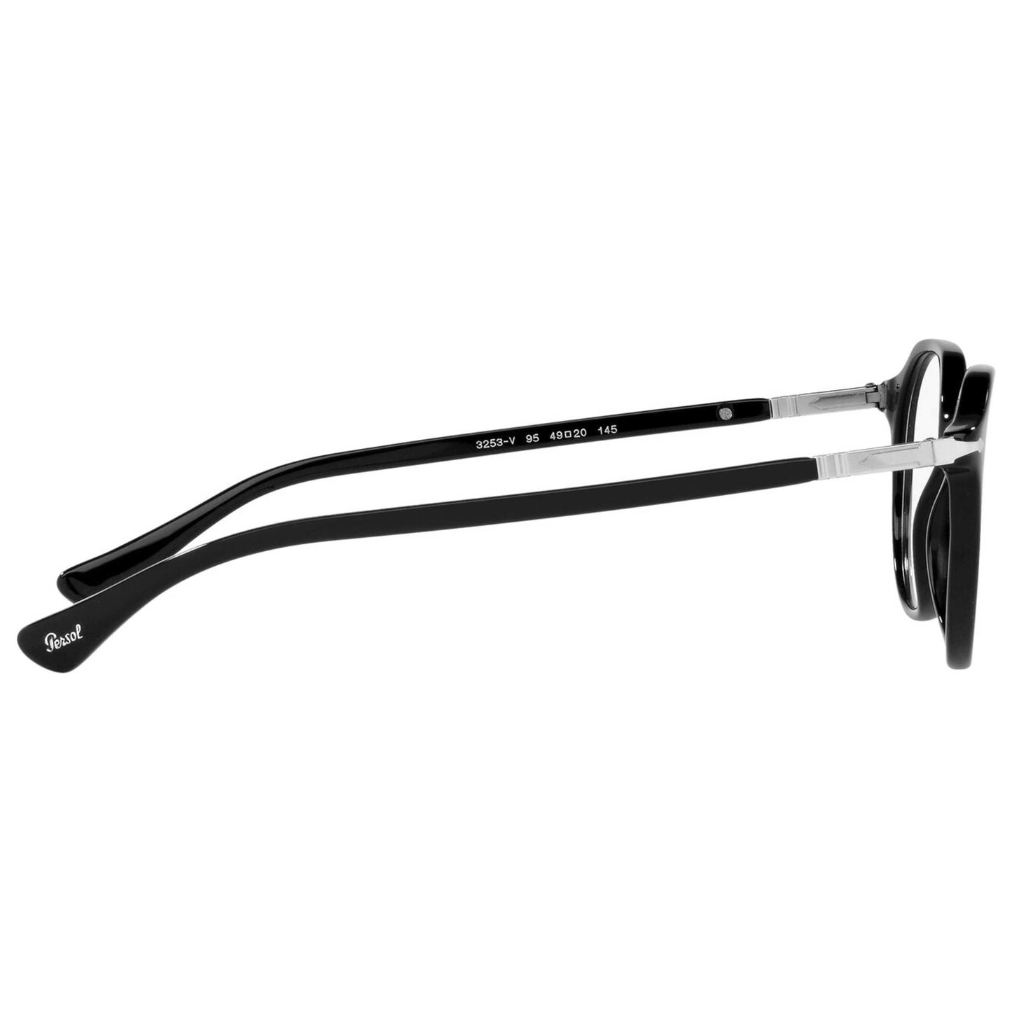 Persol Fashion Men's Opticals 0PO3253V-95-49 - Image #4