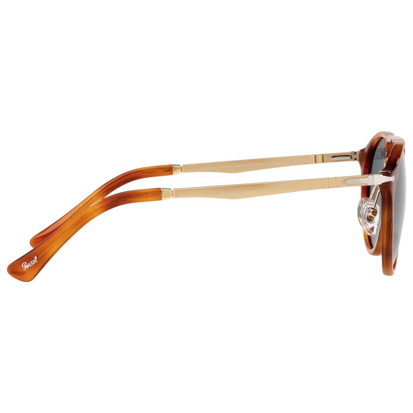 Persol Fashion Men's Sunglasses 0PO3264S-96-56-50 - Image #4