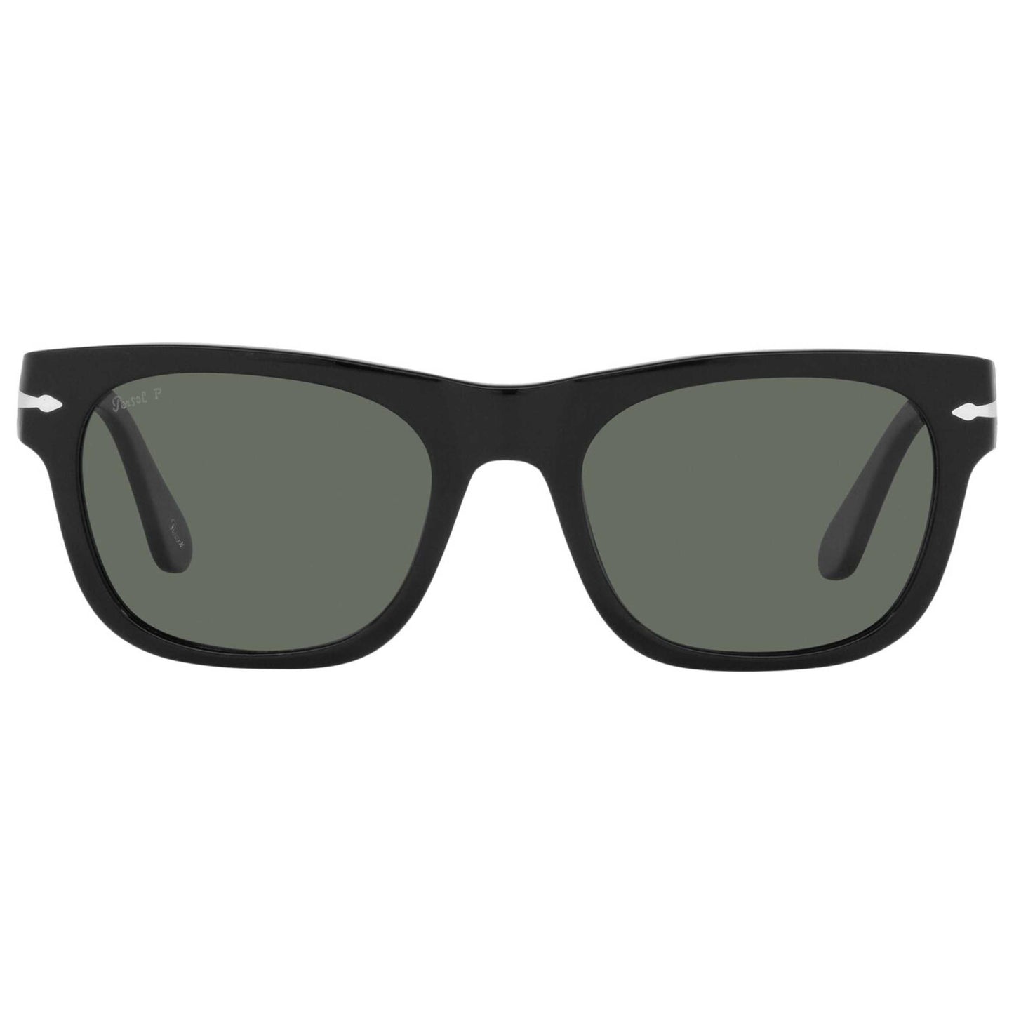 Persol Fashion Men's Sunglasses 0PO3269S-95-58-52 - Image #2
