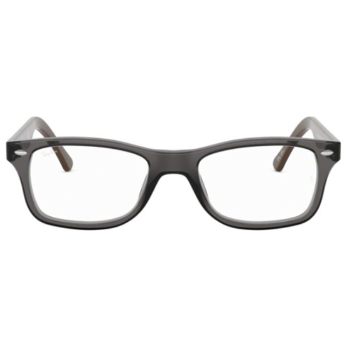 Ray-Ban Fashion Women's Opticals 0RX5228-5546-50 - Image #2