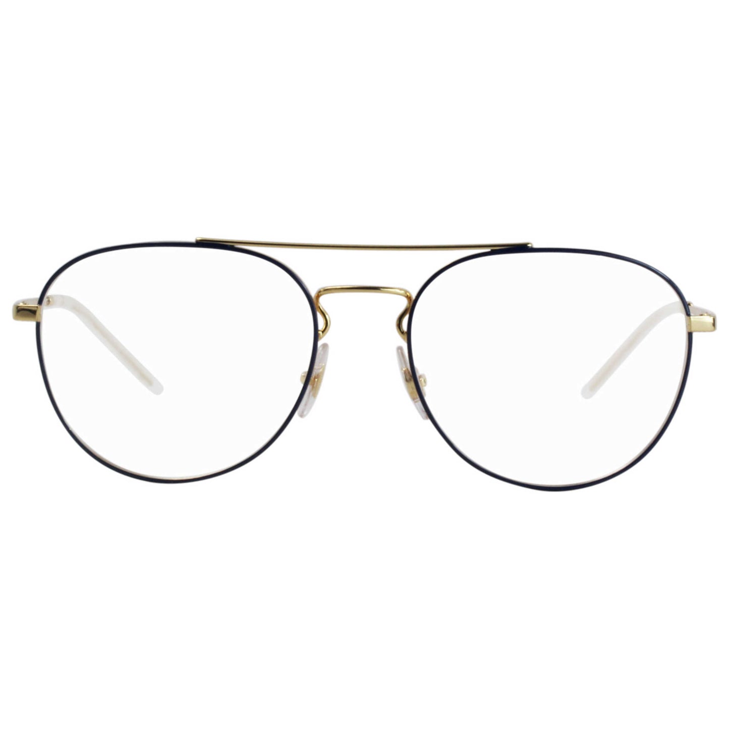 Ray-Ban Fashion Men's Opticals 0RX6414-2979-55 - Image #2