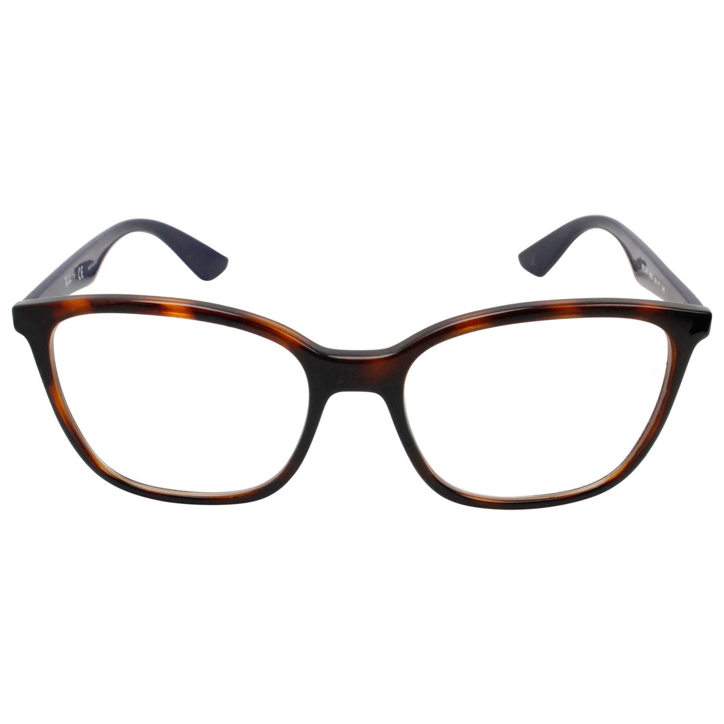 Ray-Ban Fashion Men's Opticals 0RX7066-5585-54 - Image #2