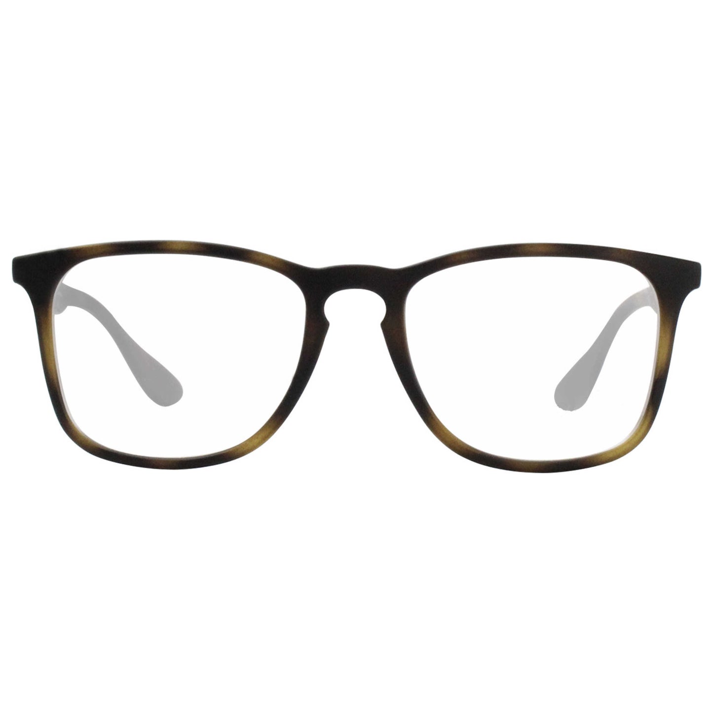 Ray-Ban Fashion Women's Opticals 0RX7074-5365-52 - Image #2