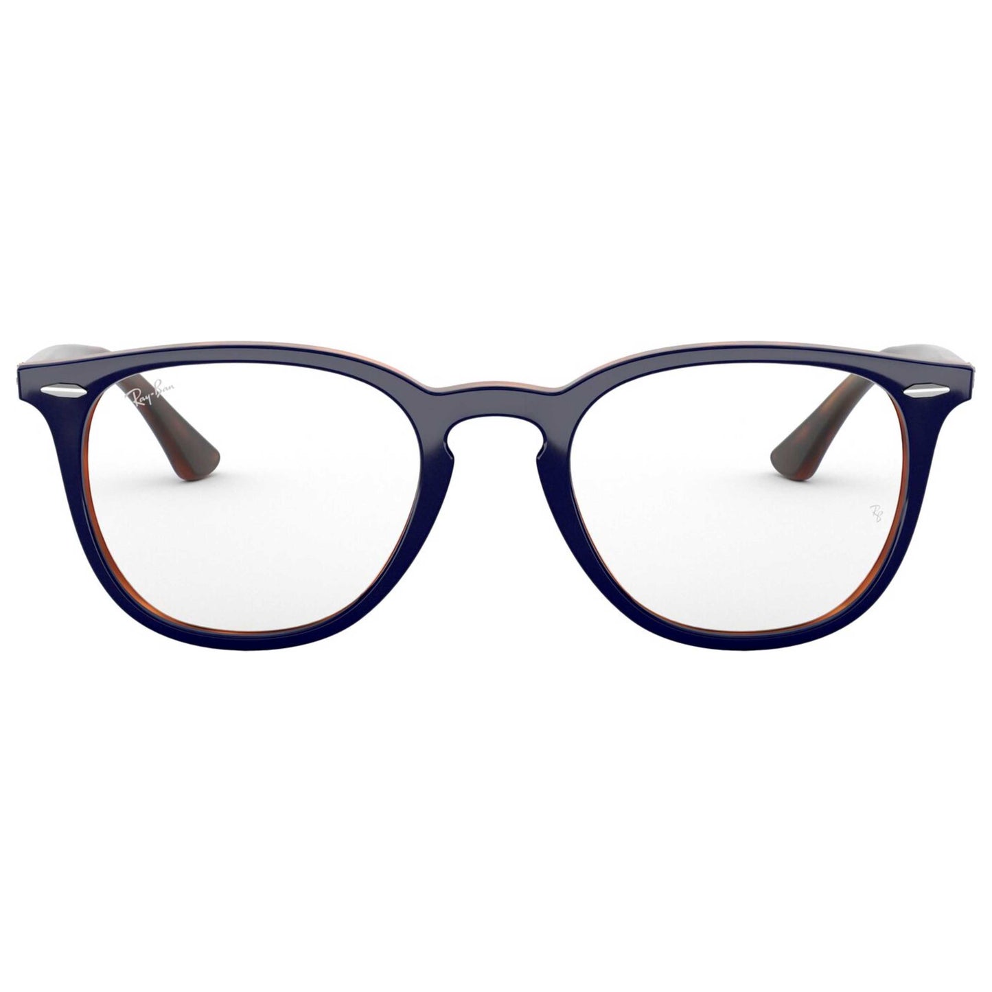 Ray-Ban Fashion Men's Opticals 0RX7159-5910-50 - Image #2