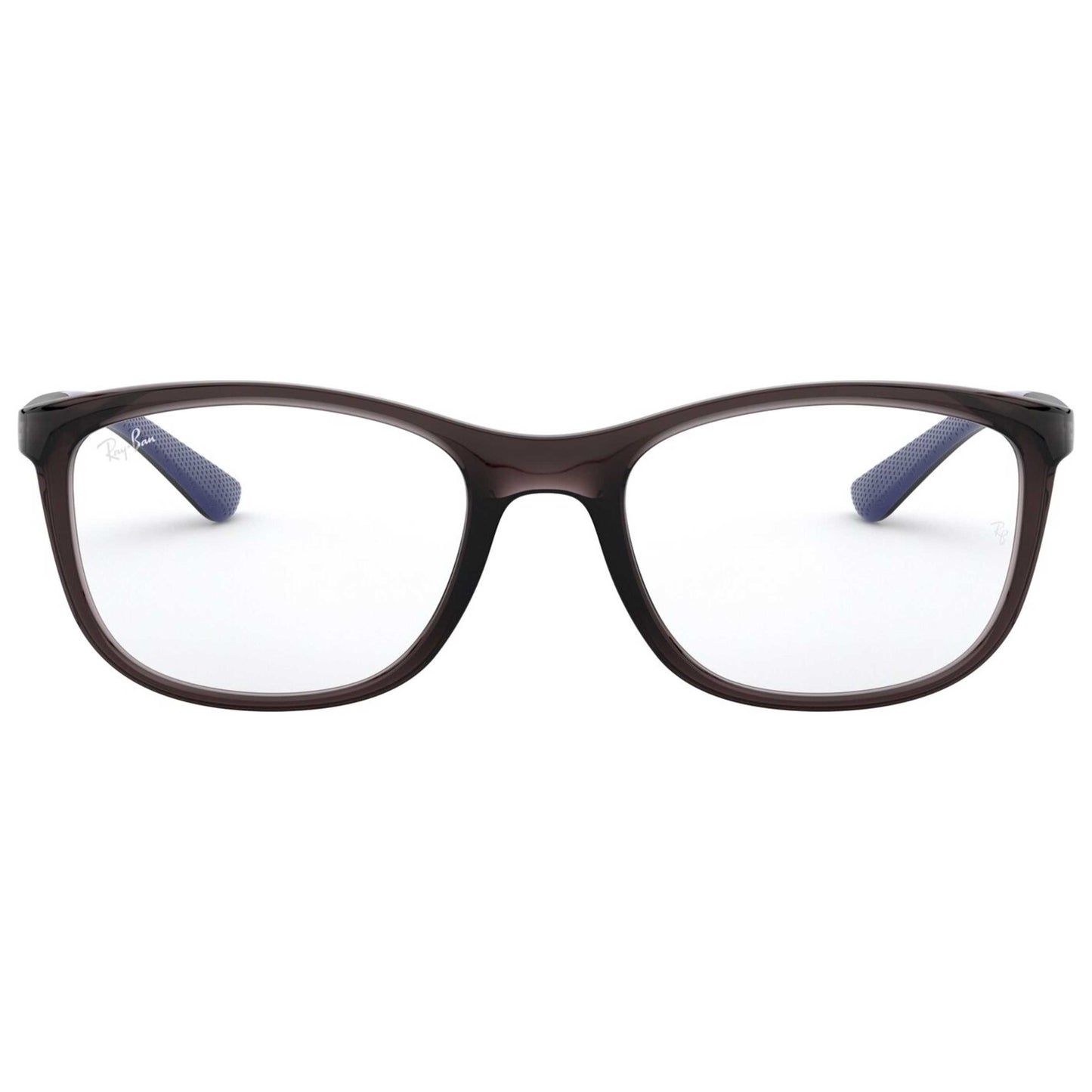 Ray-Ban Fashion Men's Opticals 0RX7169-5917-54 - Image #2