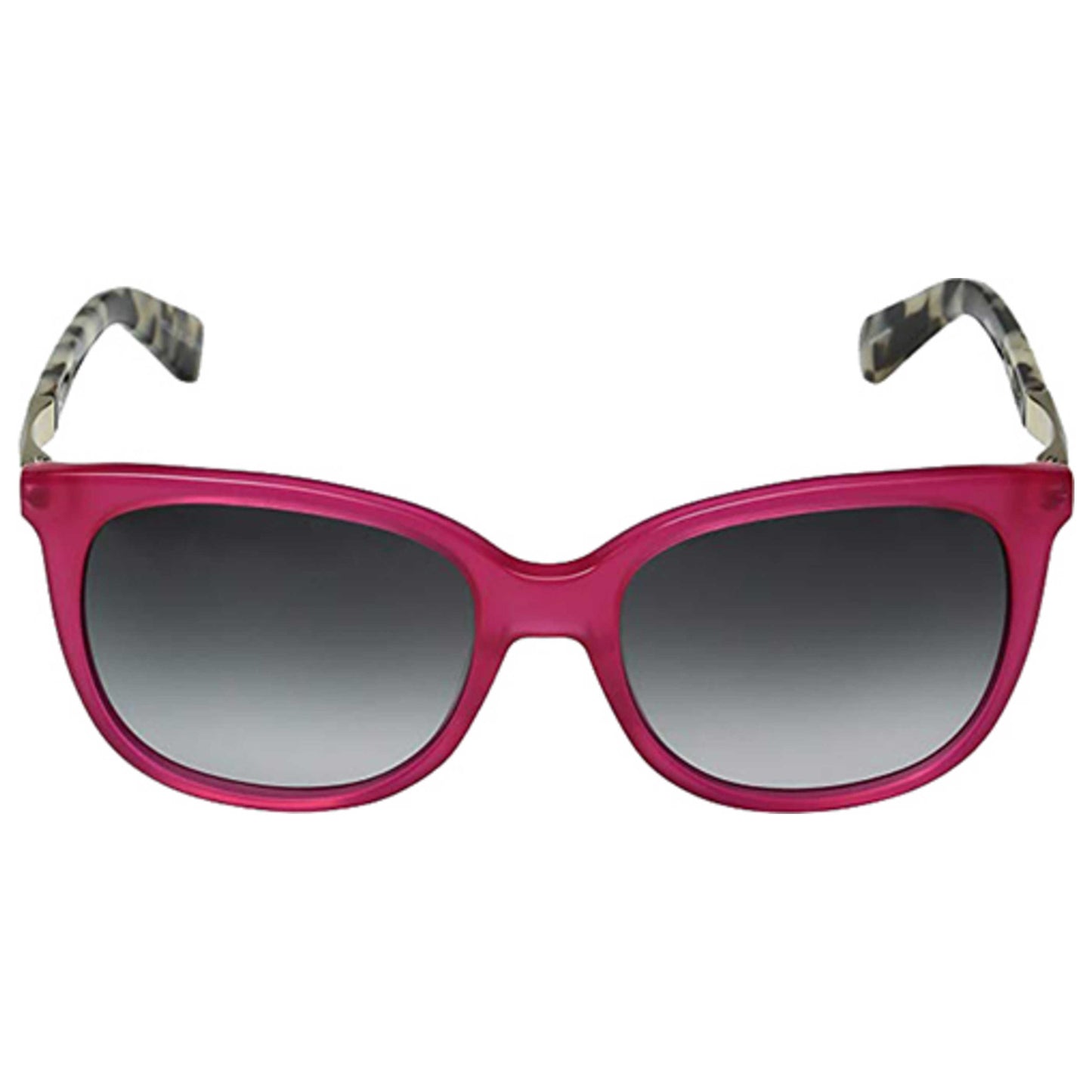 Kate Spade Women's Sunglasses 0S35-F8 - Image #2