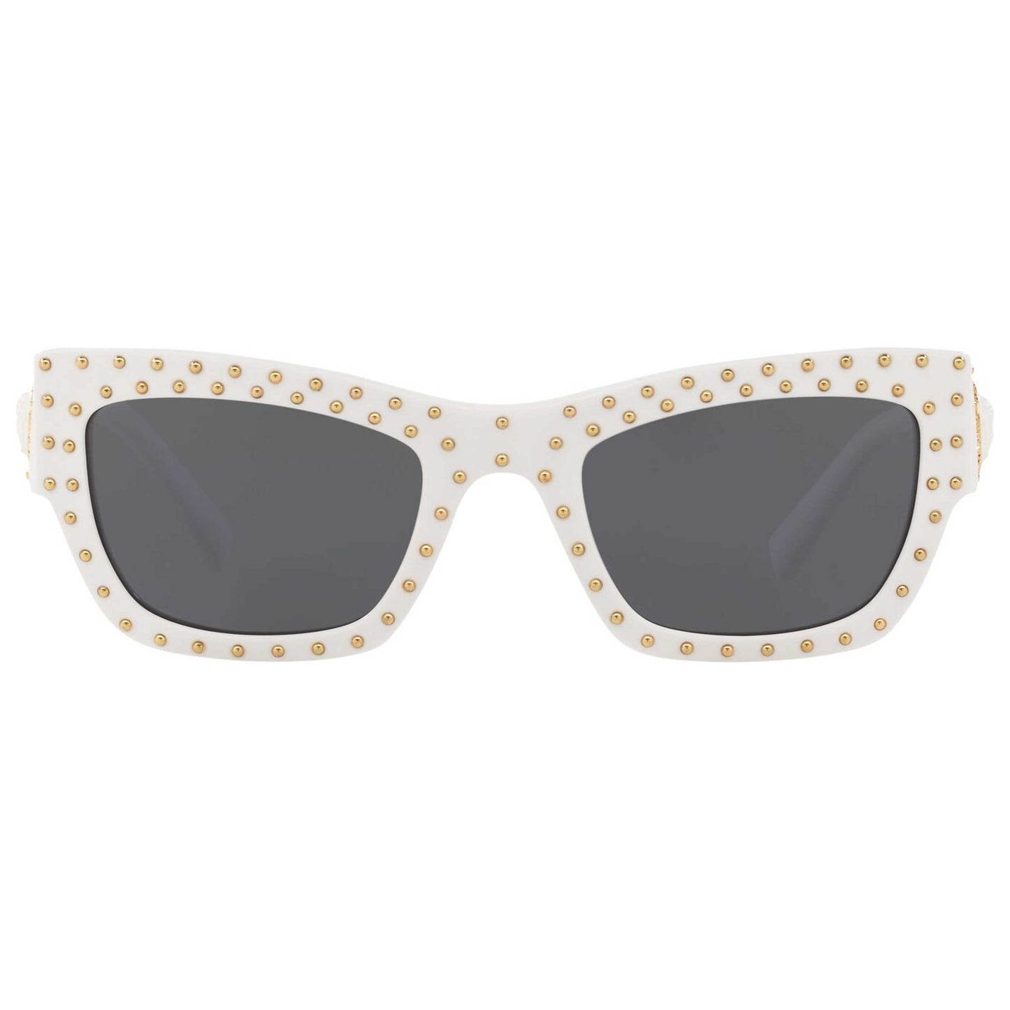 Versace Fashion Women's Sunglasses 0VE4358-401-87-52 - Image #2