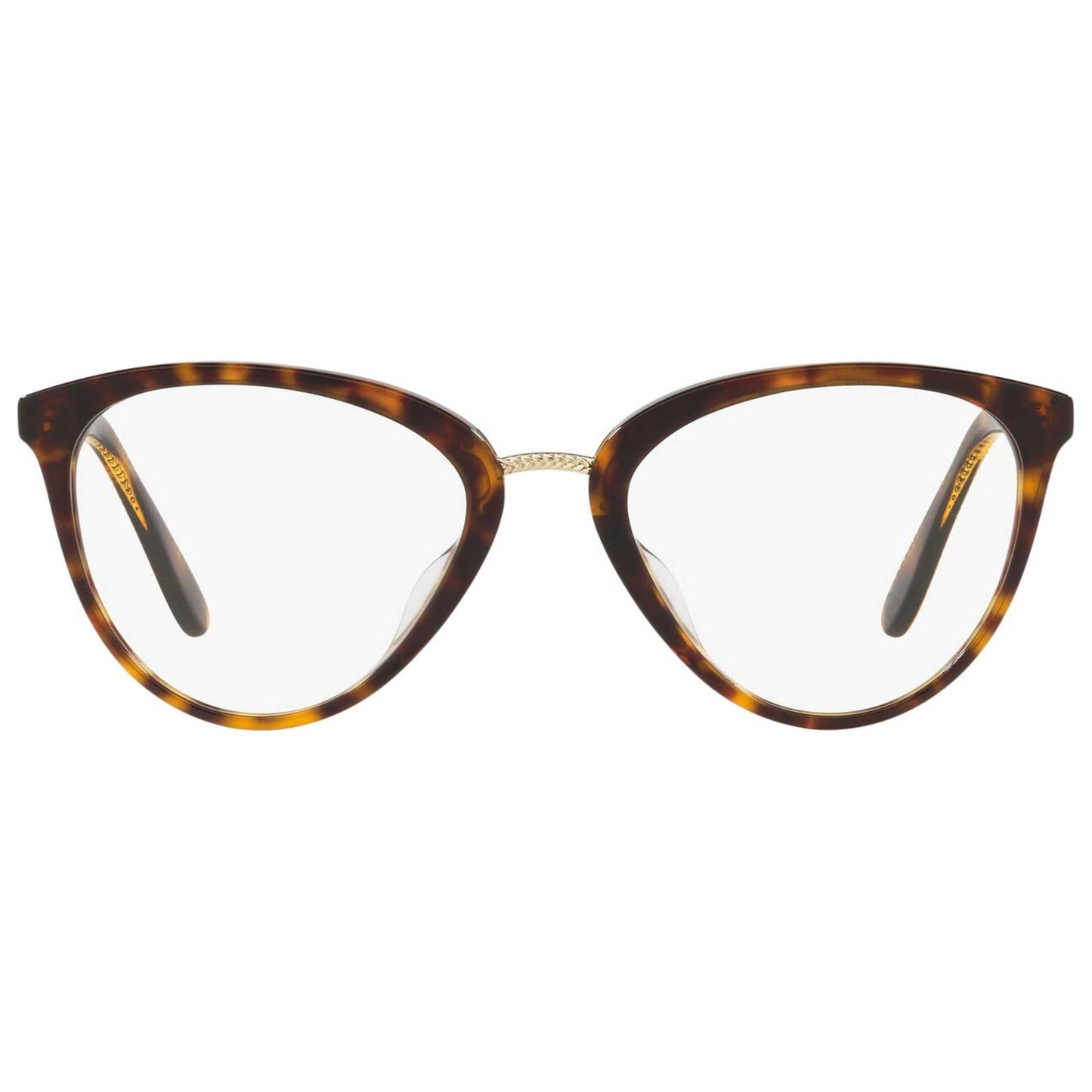 Vogue Fashion Women's Opticals 0VO5259F-W656-53 - Image #2