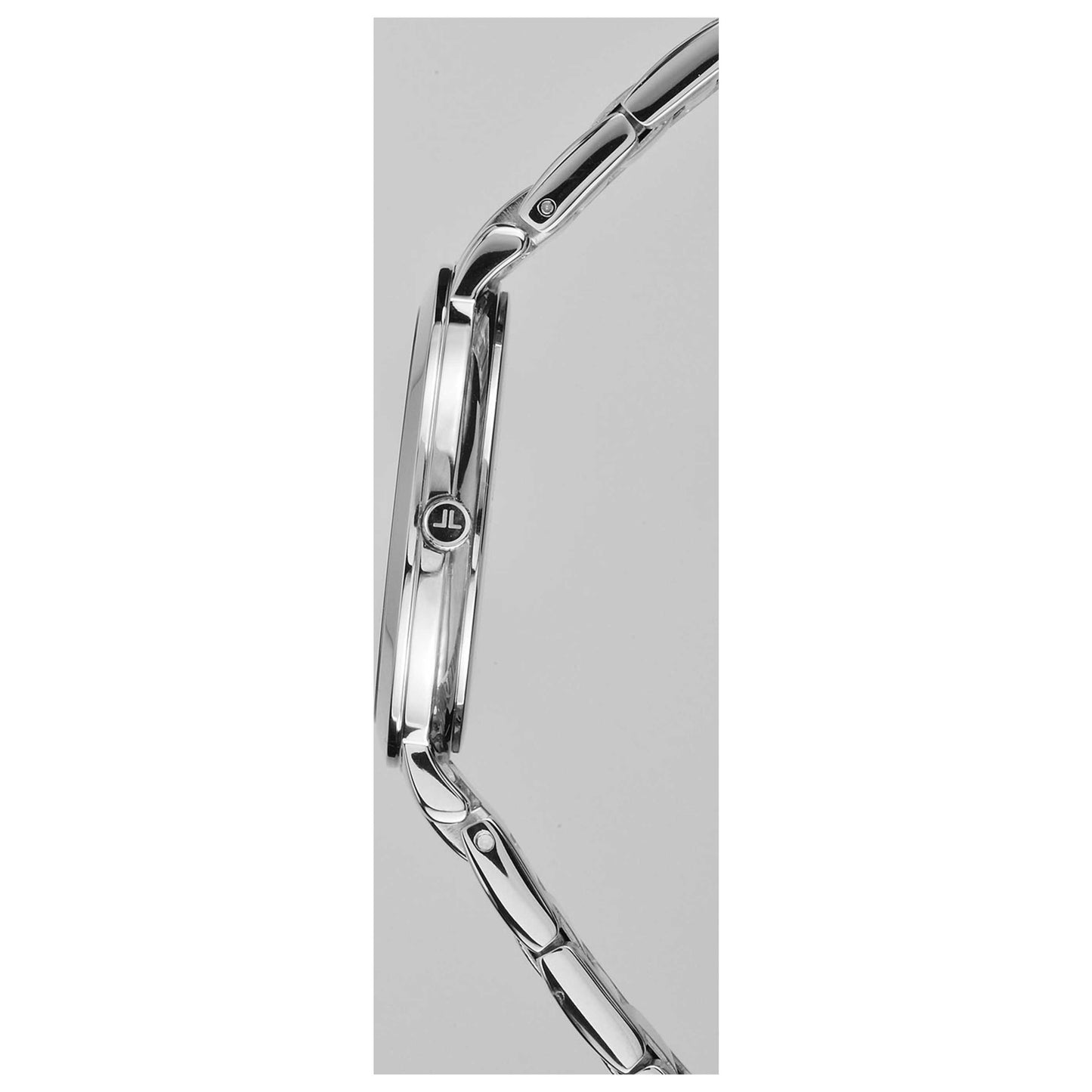 Jacques Lemans Milano Women's Quartz Watch 1-1842-1L - Image #4