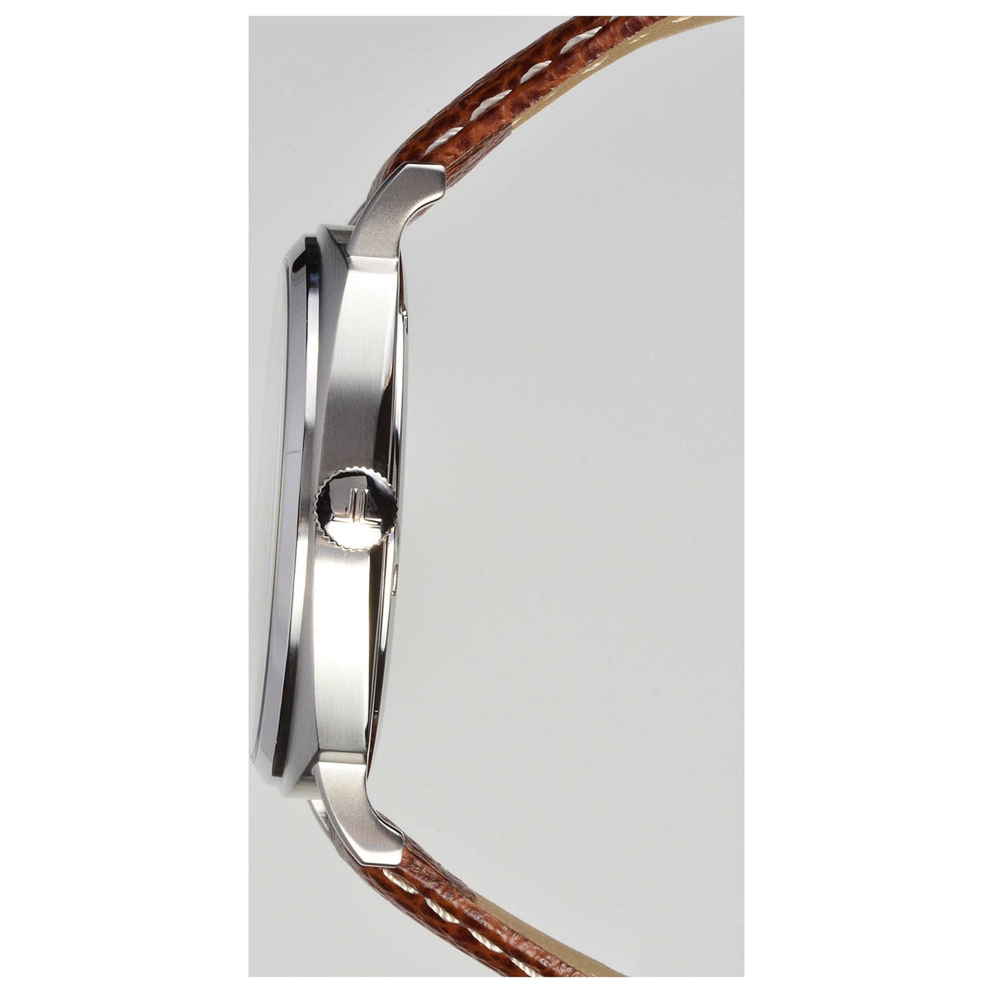 Jacques Lemans Lugano Men's Quartz Watch 1-1943B - Image #4