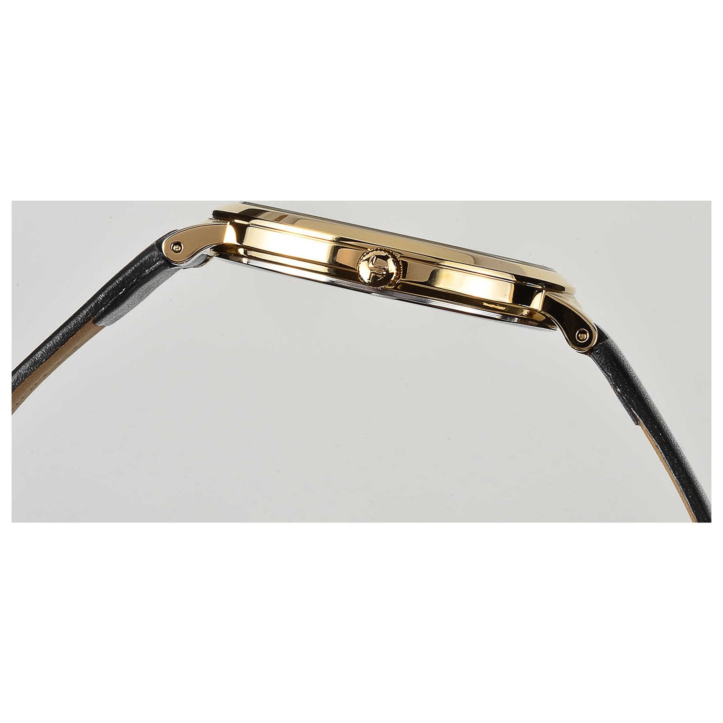 Jacques Lemans Milano Women's Quartz Watch 1-1997L - Image #4