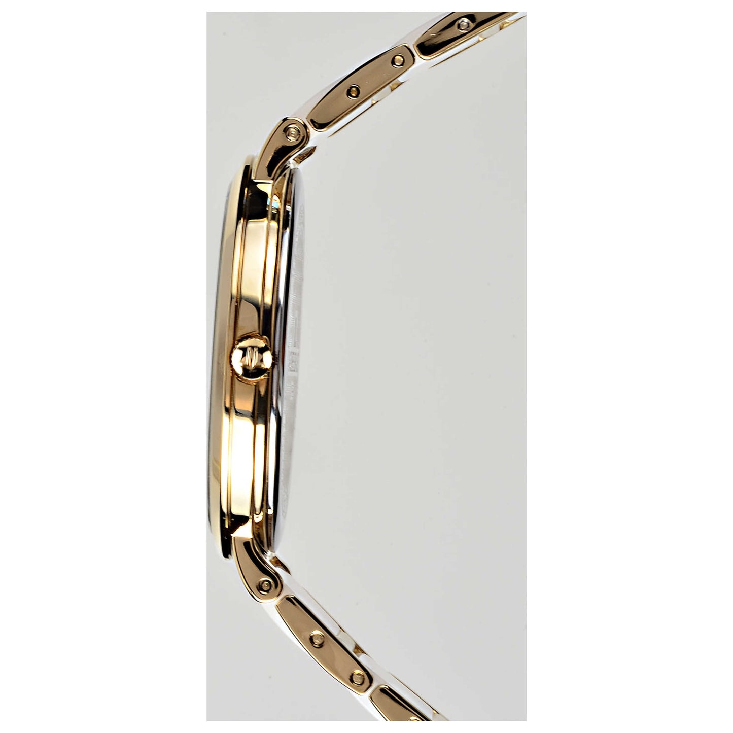 Jacques Lemans Milano Women's Quartz Watch 1-1999H - Image #4