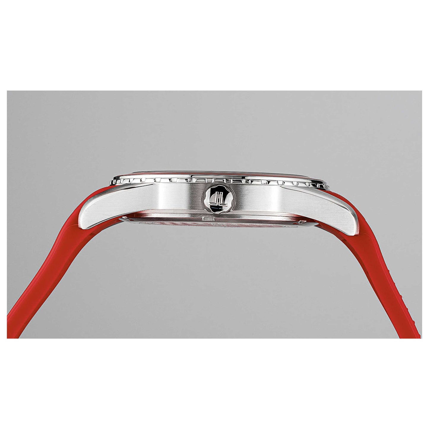 Jacques Lemans Liverpool Unisex Quartz Watch 1-2060E - Image #4