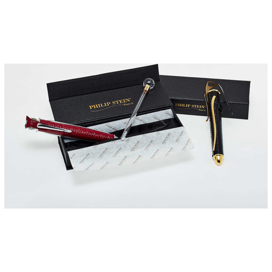 Philip Stein Wine Wand Women's Pen 1-PSW-SAR - Image #2