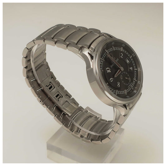 Davidoff Very Zino Men's Automatic Watch 10005-SD - Image #3