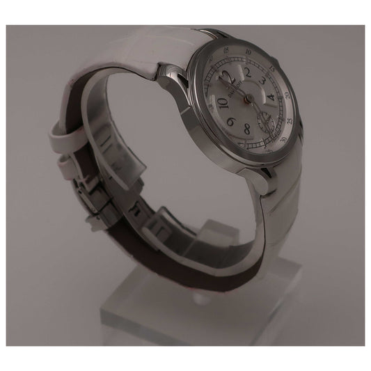 Davidoff Very Zino Women's Swiss Quartz (Battery-Powered) Watch 10011-SDV - Image #3