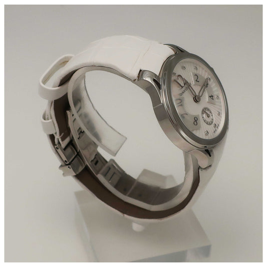 Davidoff Very Zino Women's Swiss Quartz (Battery-Powered) Watch 10012-SDV - Image #3