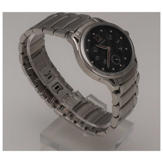 Davidoff Very Zino Women's Swiss Quartz (Battery-Powered) Watch 10016-SD - Image #3