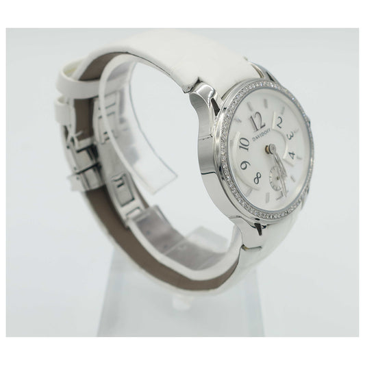 Davidoff Very Zino Women's Swiss Quartz (Battery-Powered) Watch 10017-SD2 - Image #3