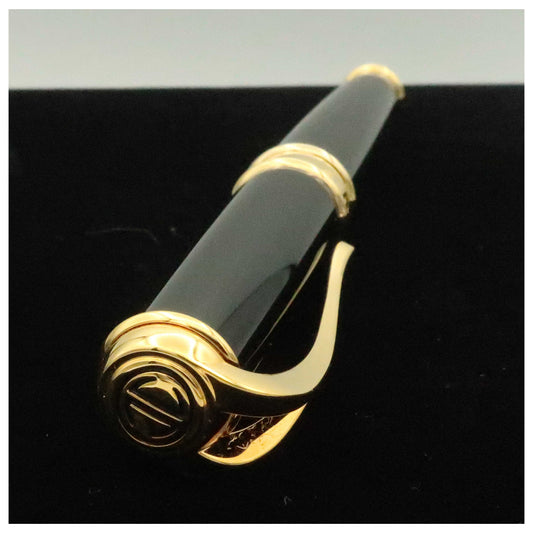 Davidoff Very Zino Pens Men's Pen 10057-PO - Image #2