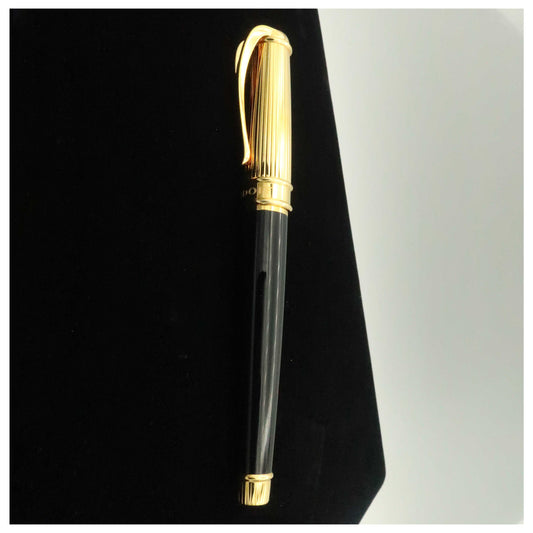 Davidoff Very Zino Pens Men's Pen 10067-PO - Image #6