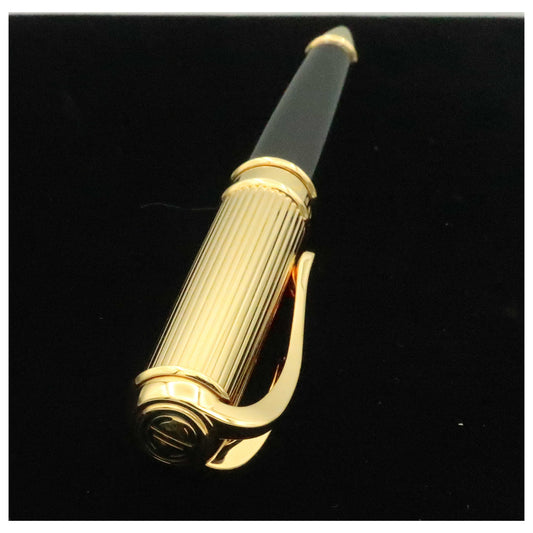 Davidoff Very Zino Pens Men's Pen 10069-PO - Image #2