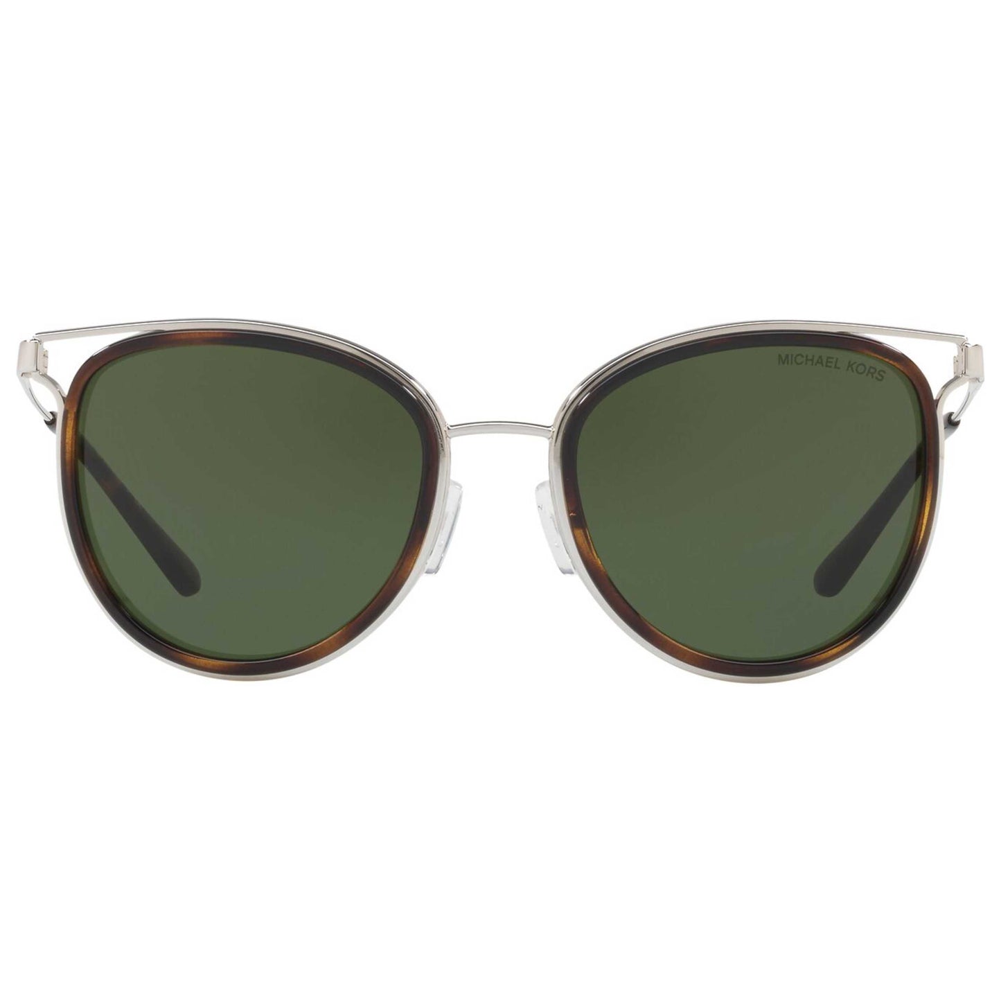 Front view of Kenneth Cole Fashion Unisex Sunglasses 101984