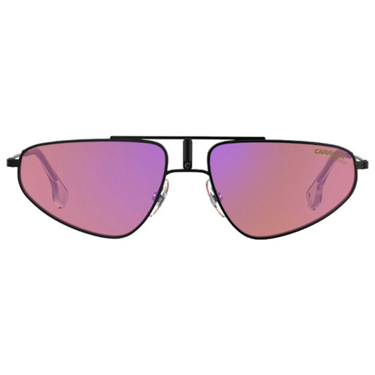 Carrera Women's Sunglasses 1021S-0OIT-UZ - Image #2