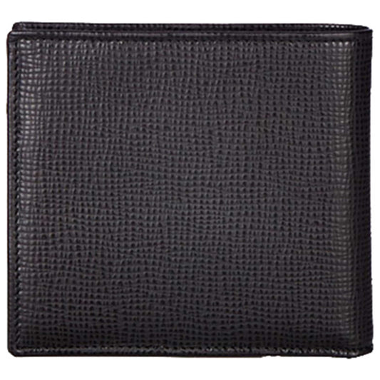 Davidoff Leather Goods Very Zino Wallets Men's Wallet 10222 - Image #2